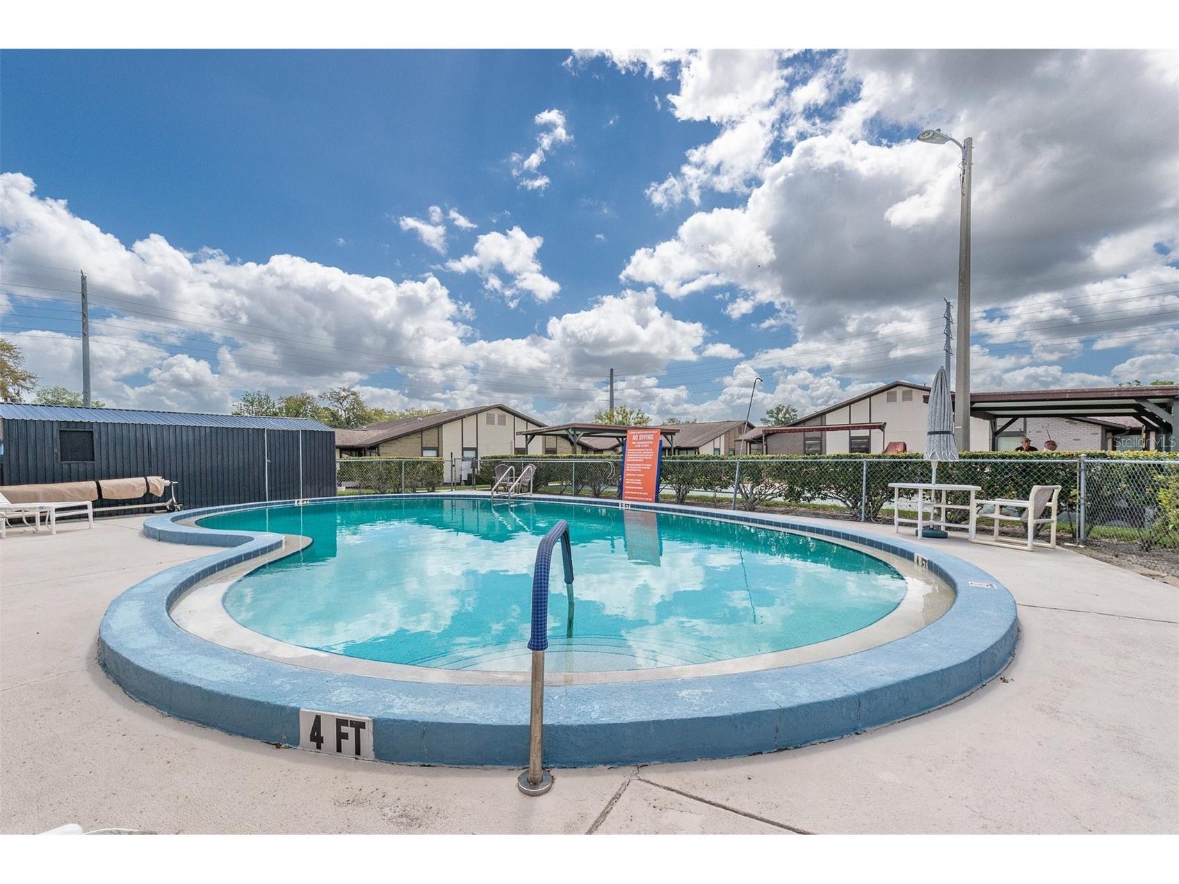 37730 Alissa Drive Zephyrhills FL 33542 W7884694 image31