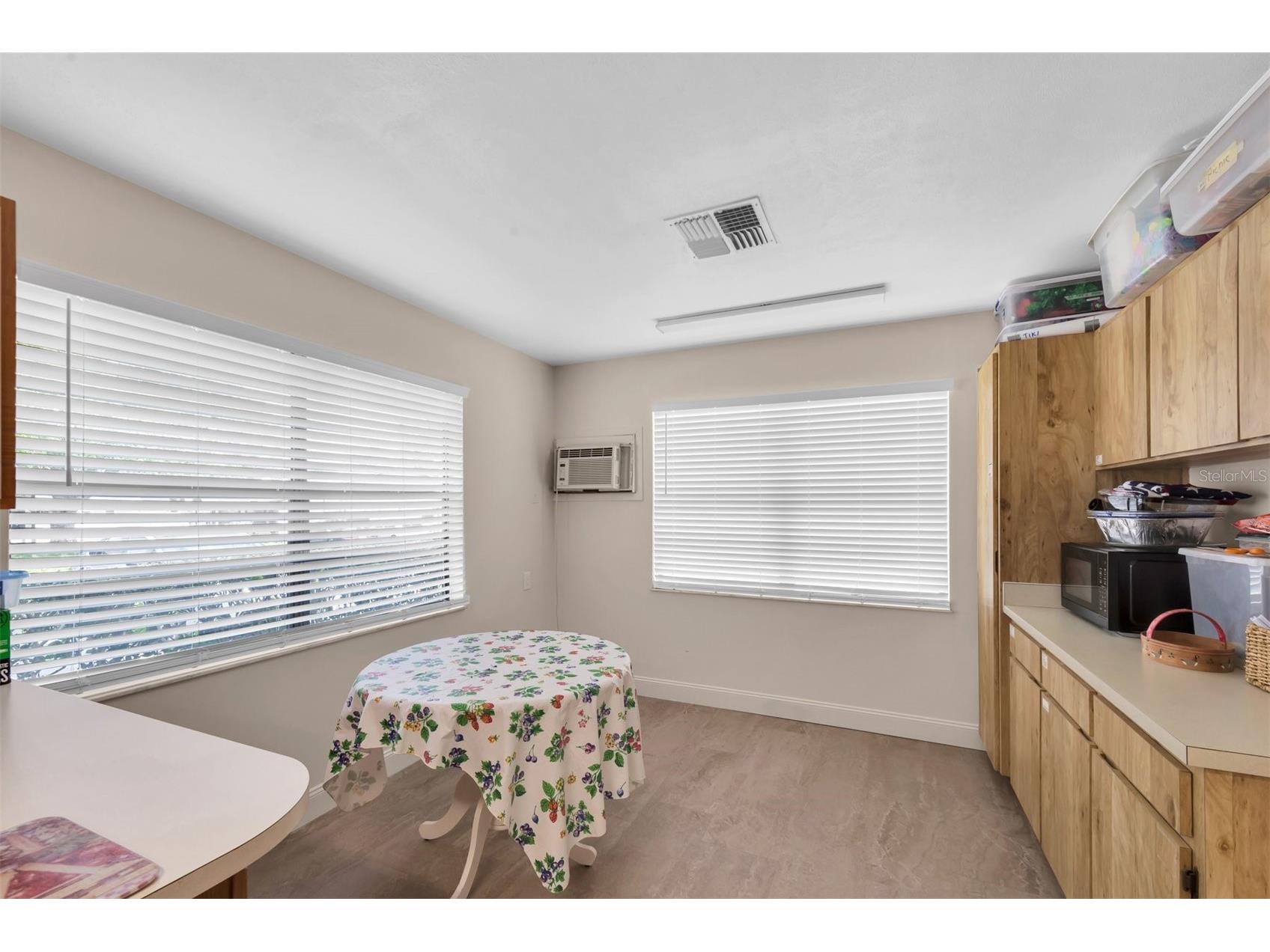 37730 Alissa Drive Zephyrhills FL 33542 W7884694 image32