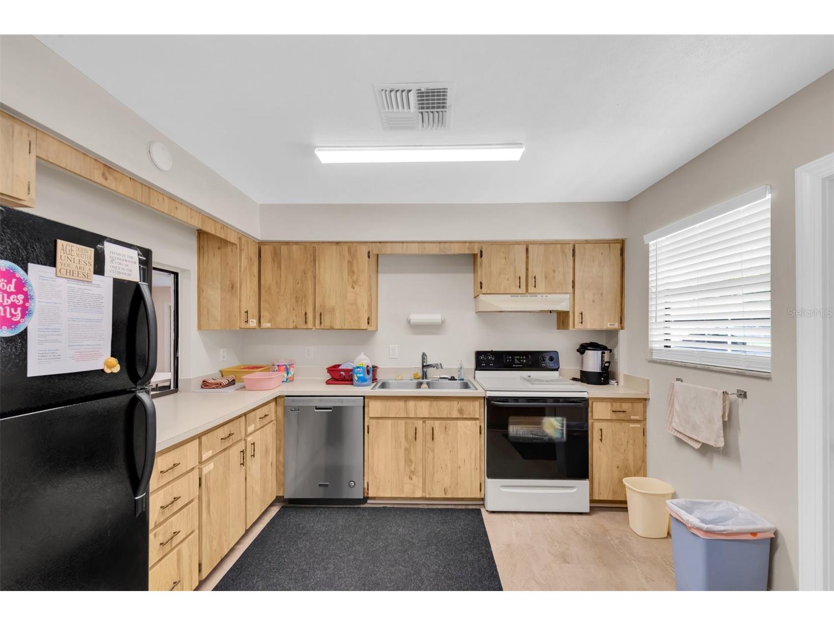37730 Alissa Drive Zephyrhills FL 33542 W7884694 image33