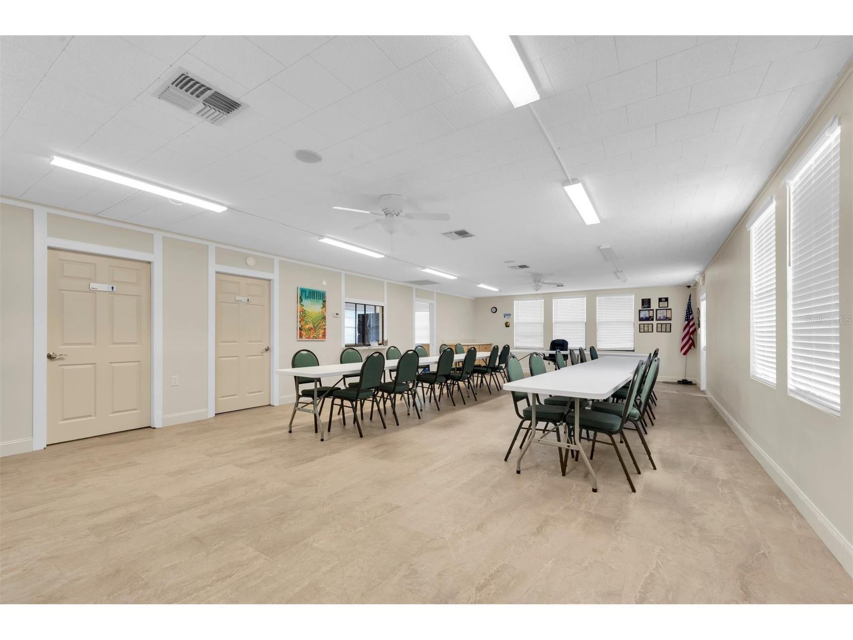 37730 Alissa Drive Zephyrhills FL 33542 W7884694 image34