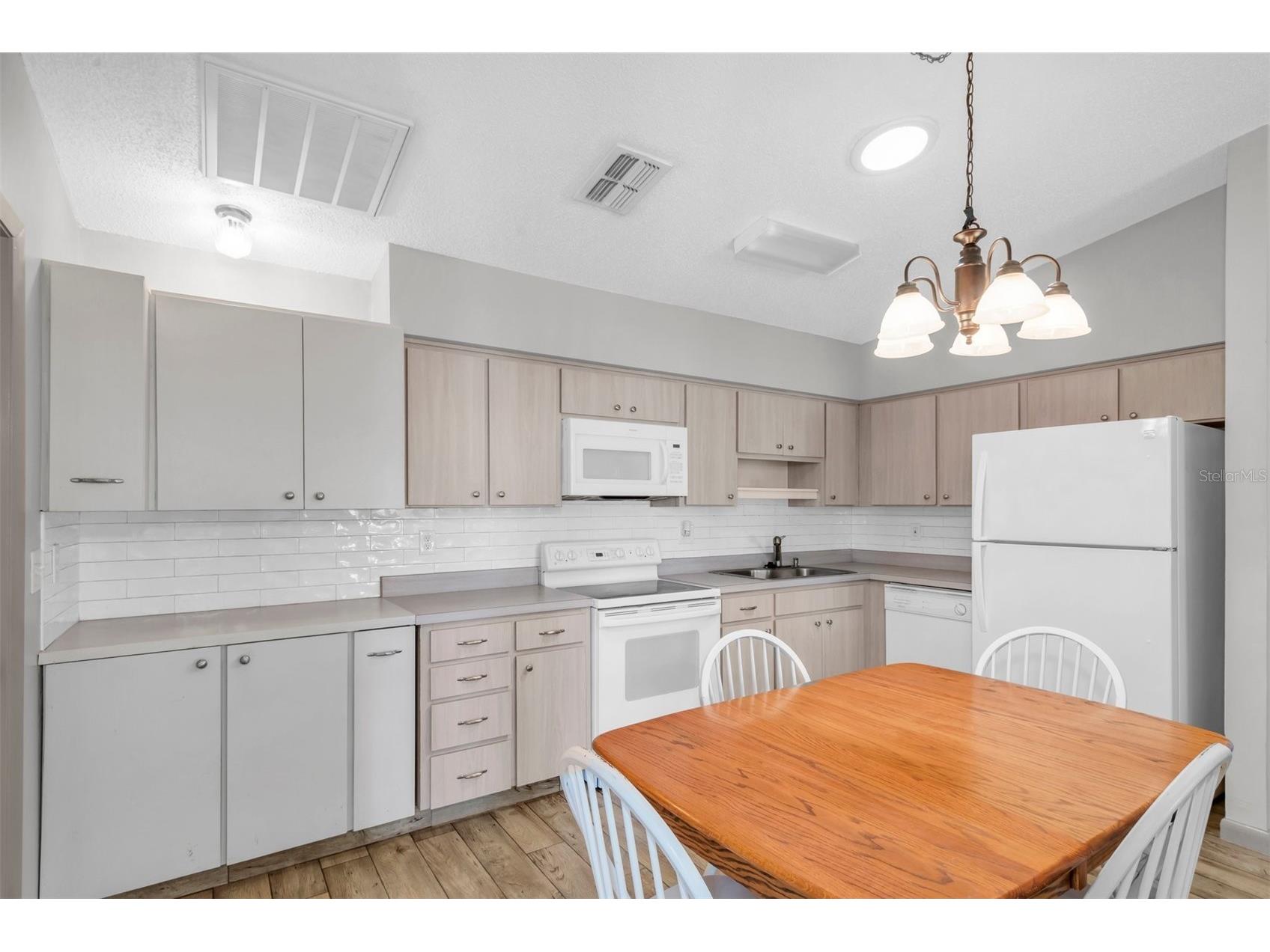 37730 Alissa Drive Zephyrhills FL 33542 W7884694 image4