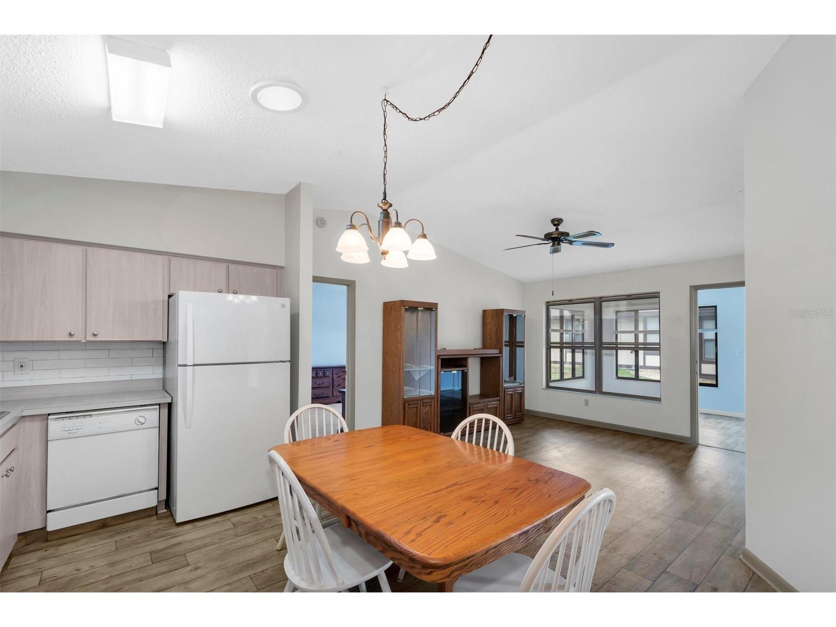 37730 Alissa Drive Zephyrhills FL 33542 W7884694 image5