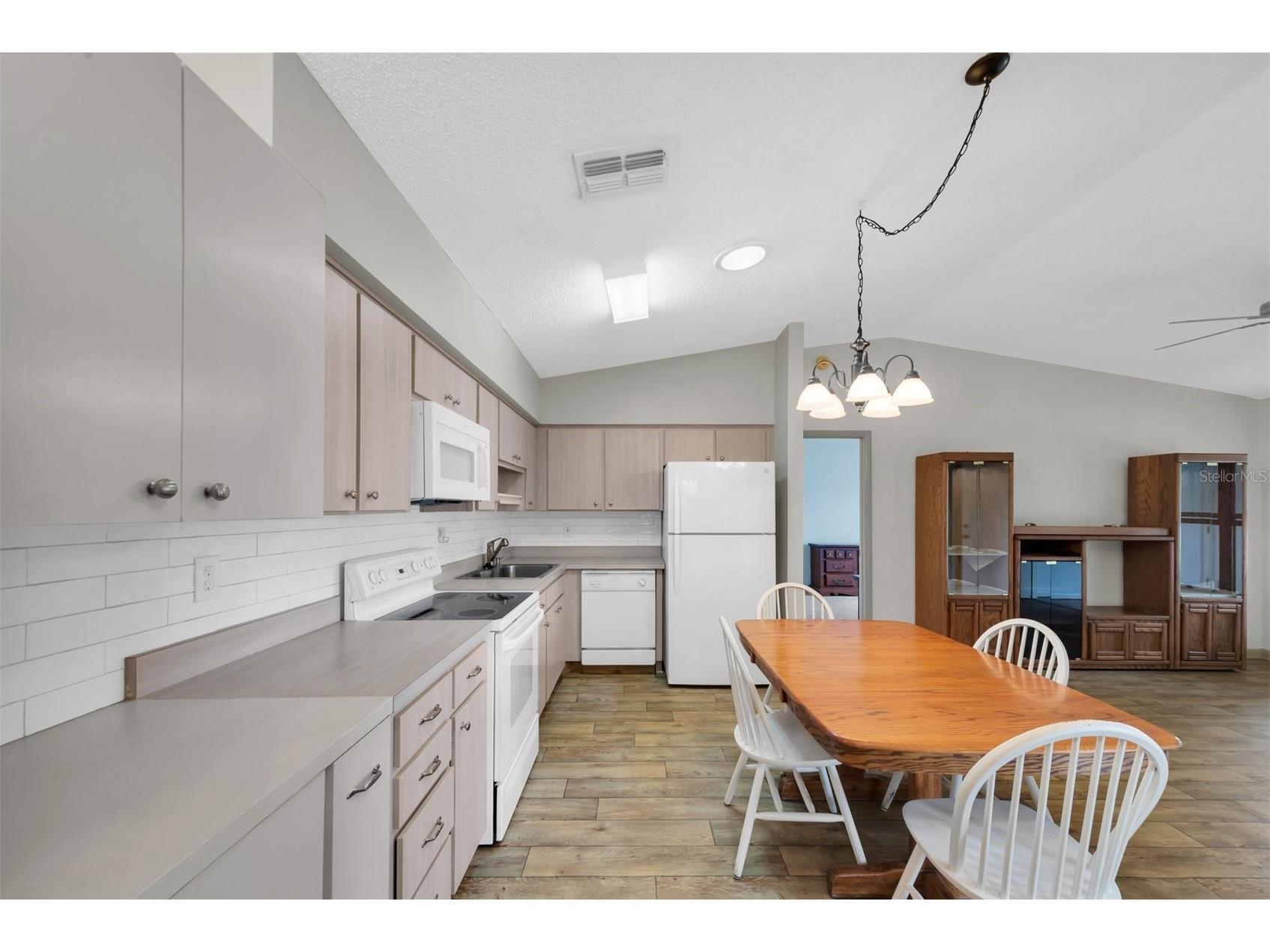 37730 Alissa Drive Zephyrhills FL 33542 W7884694 image7