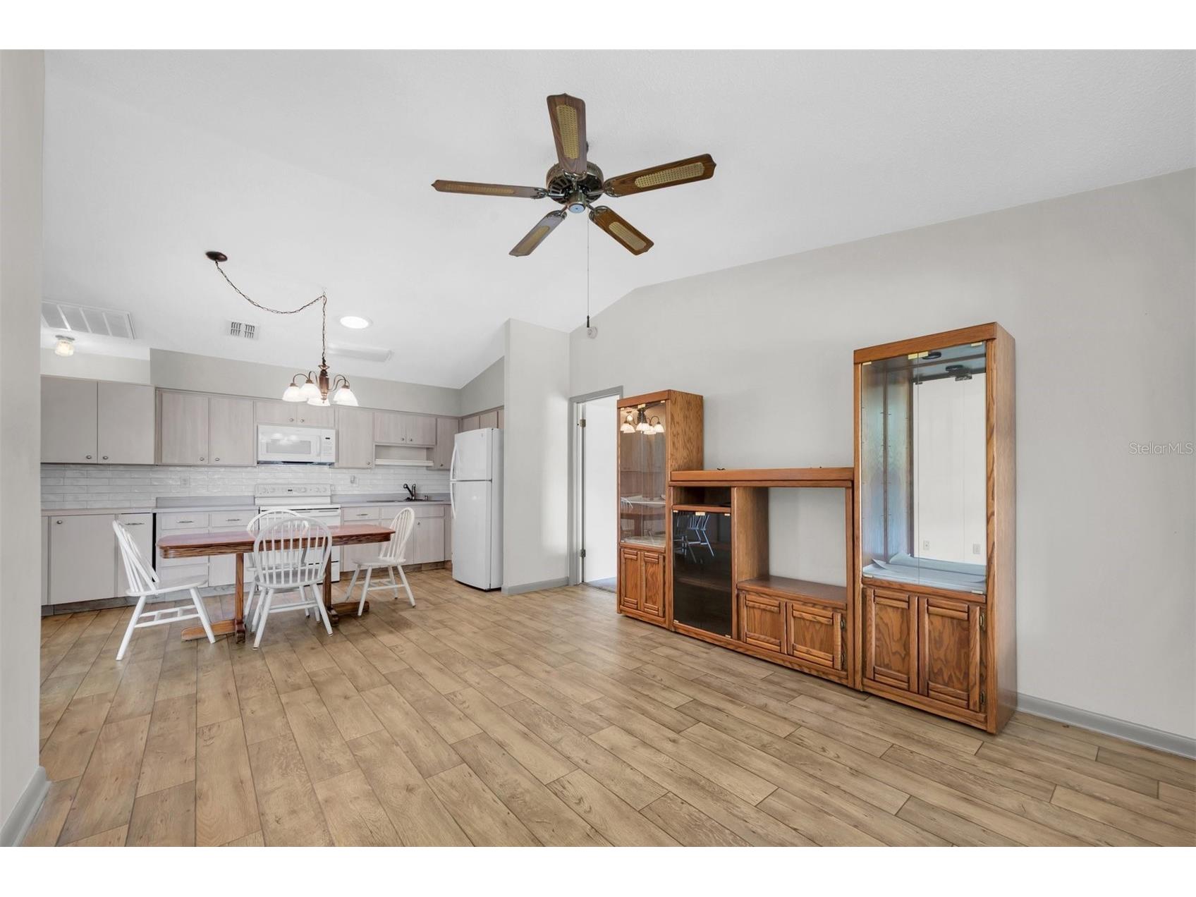 37730 Alissa Drive Zephyrhills FL 33542 W7884694 image9