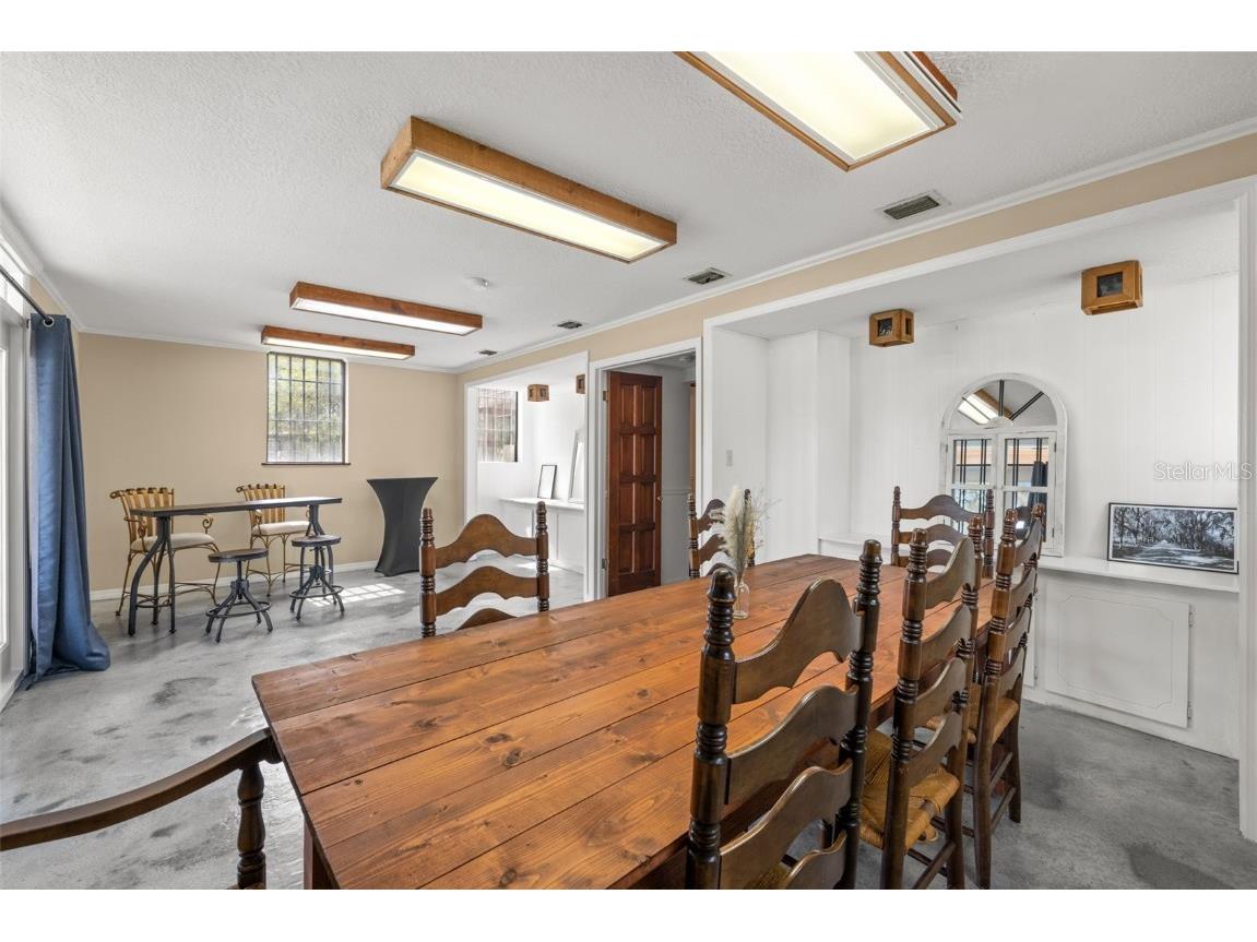 37731 Robinson Avenue Dade City FL 33523 TB8409895 image10