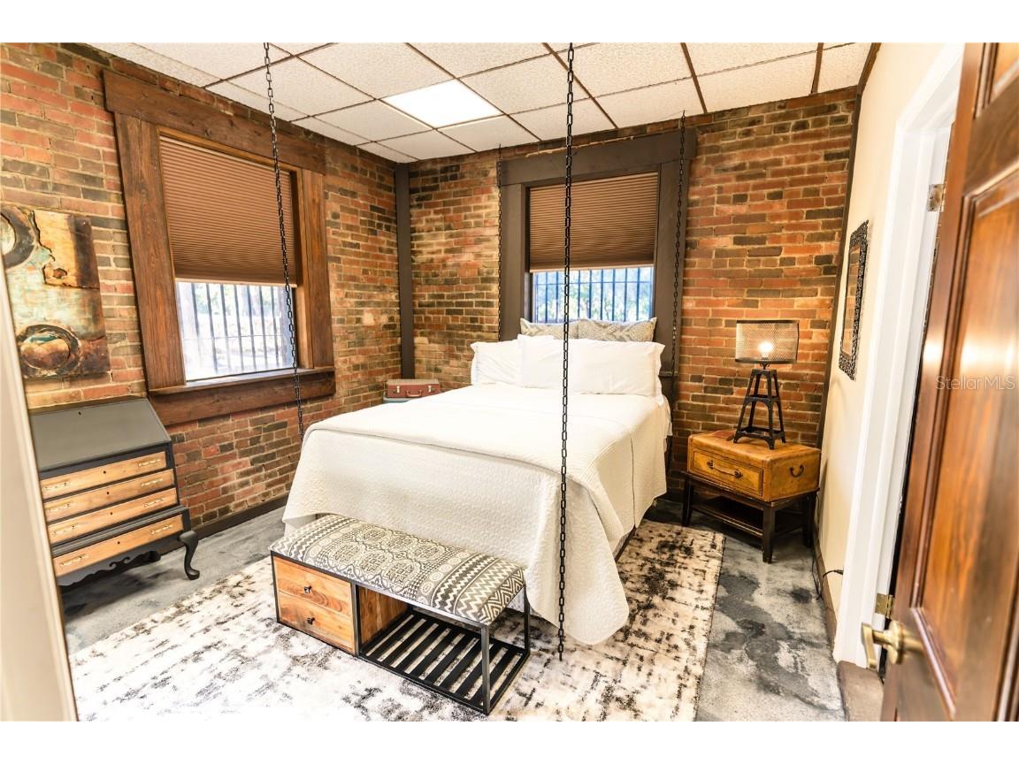 37731 Robinson Avenue Dade City FL 33523 TB8409895 image11