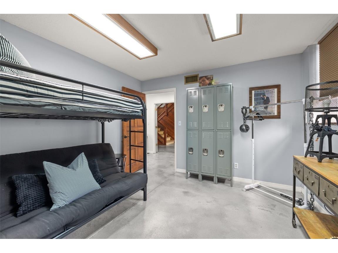 37731 Robinson Avenue Dade City FL 33523 TB8409895 image12