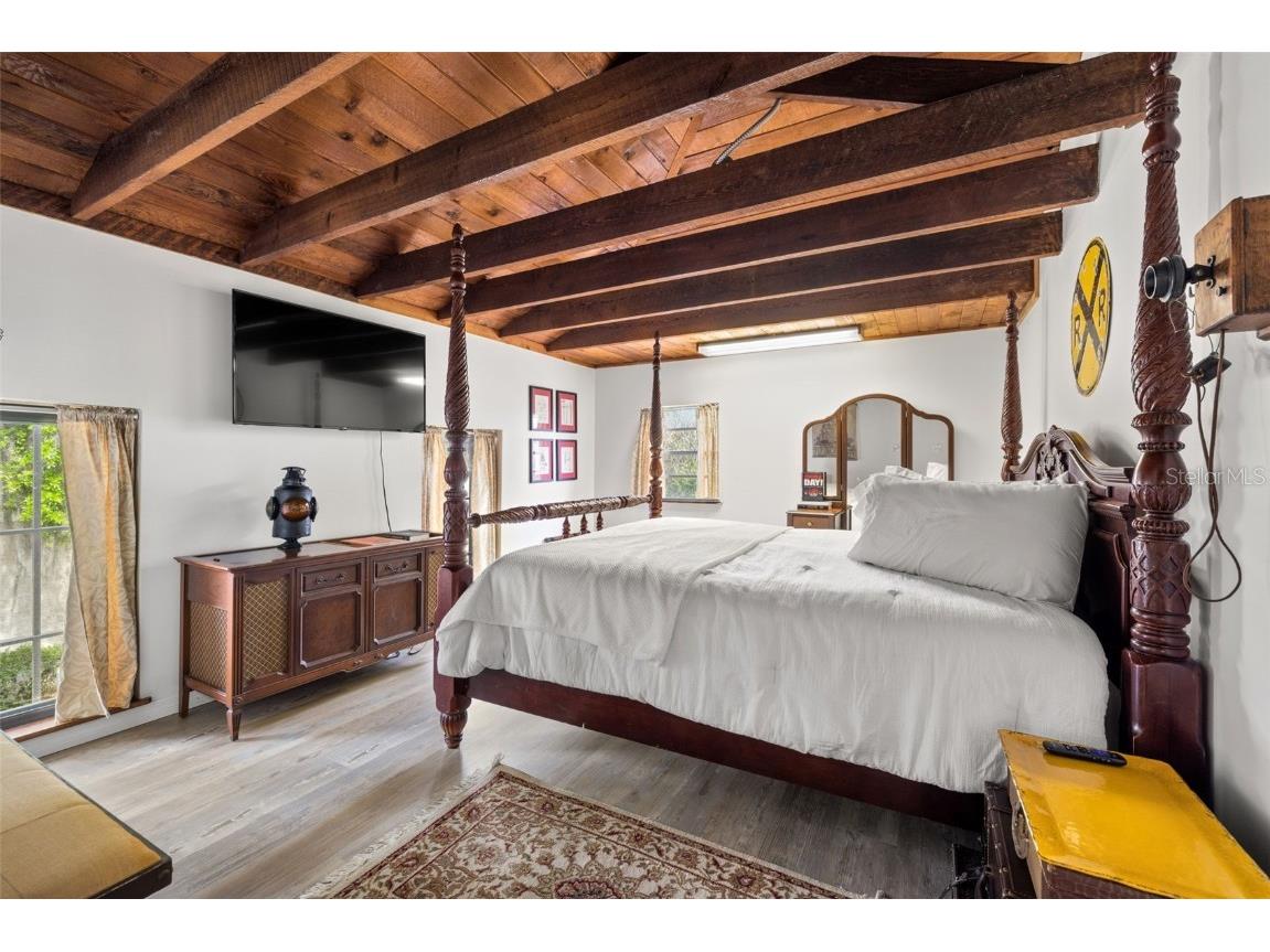 37731 Robinson Avenue Dade City FL 33523 TB8409895 image13