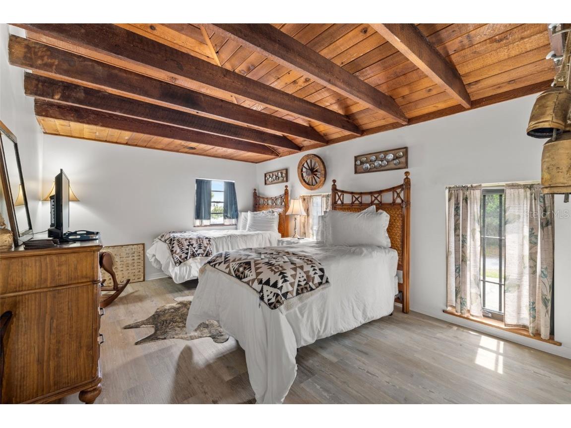 37731 Robinson Avenue Dade City FL 33523 TB8409895 image14