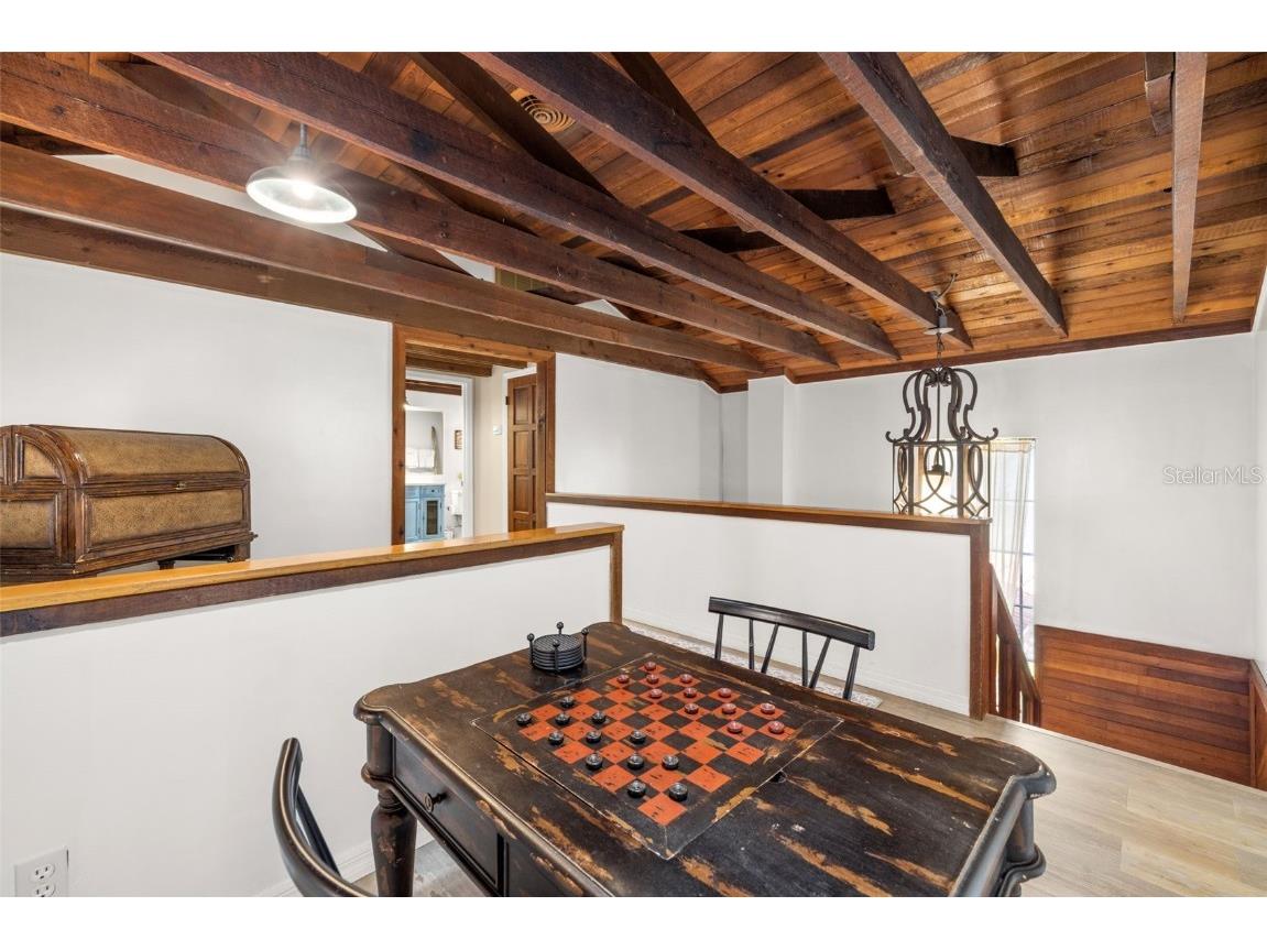 37731 Robinson Avenue Dade City FL 33523 TB8409895 image15