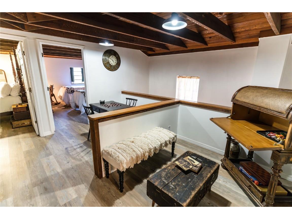 37731 Robinson Avenue Dade City FL 33523 TB8409895 image16