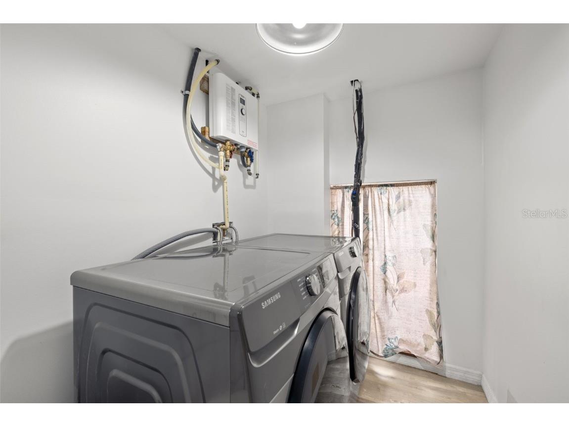 37731 Robinson Avenue Dade City FL 33523 TB8409895 image17