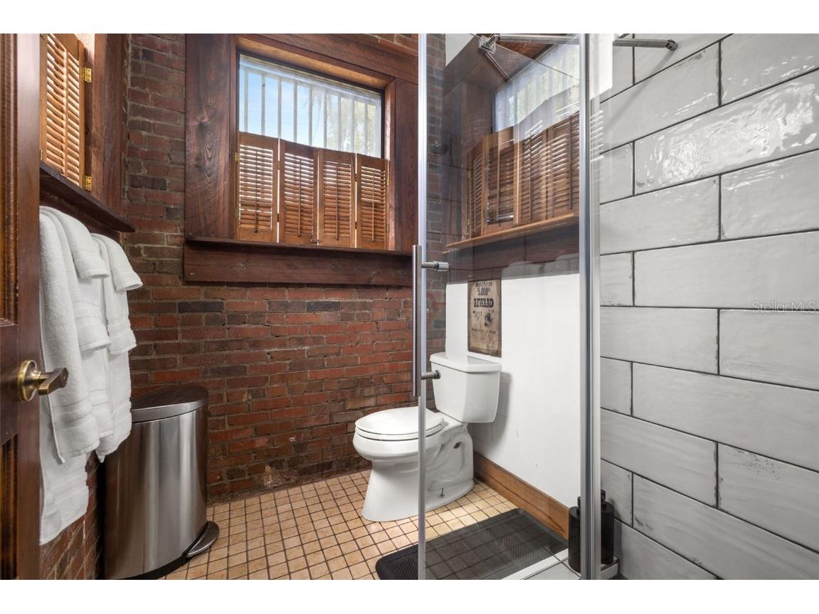 37731 Robinson Avenue Dade City FL 33523 TB8409895 image18