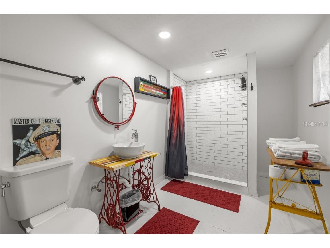 37731 Robinson Avenue Dade City FL 33523 TB8409895 image19