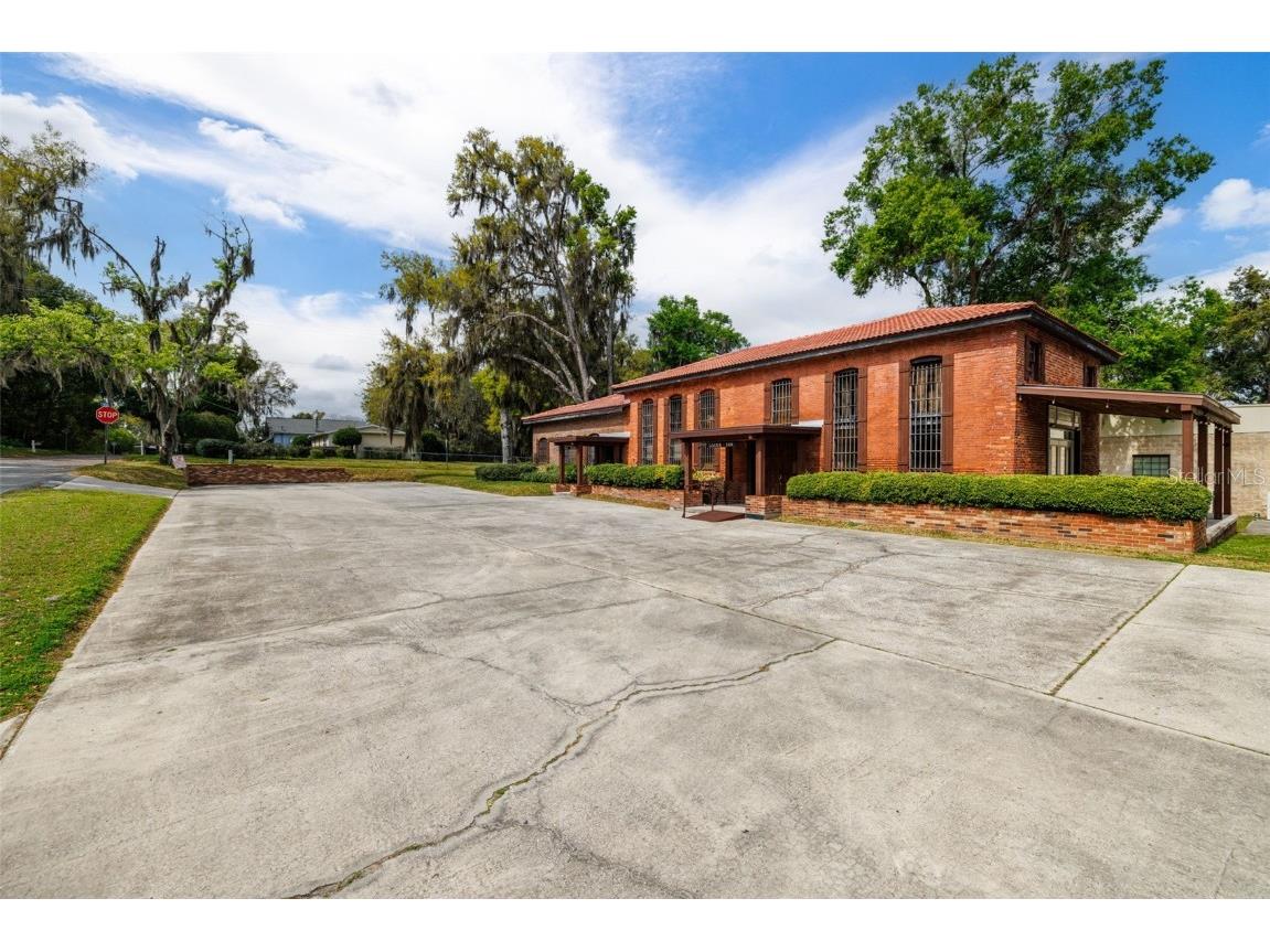 37731 Robinson Avenue Dade City FL 33523 TB8409895 image2