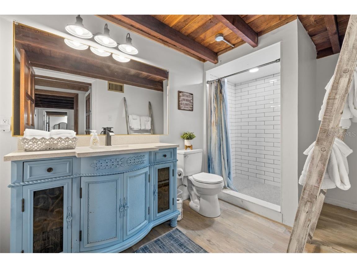 37731 Robinson Avenue Dade City FL 33523 TB8409895 image20