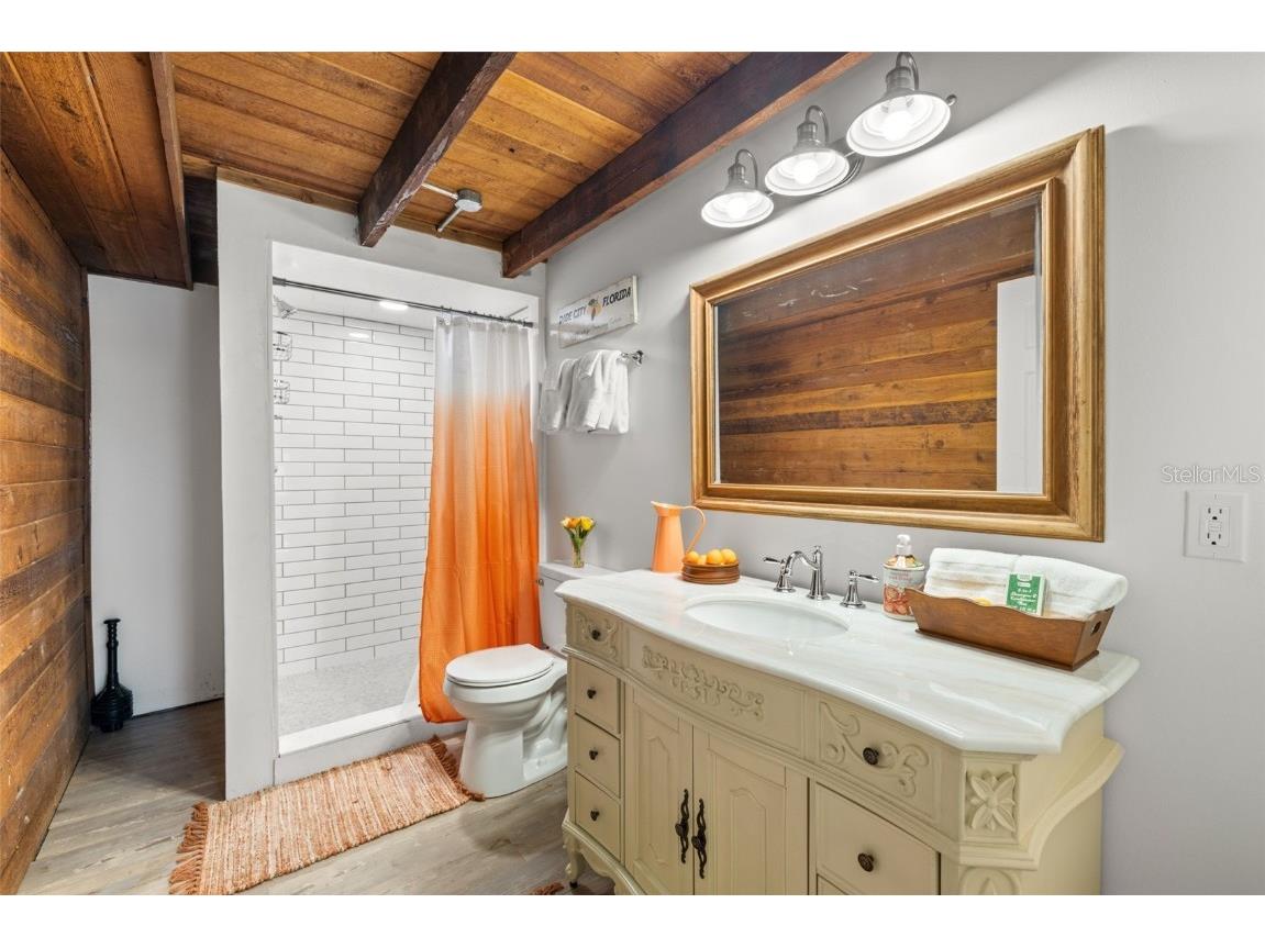 37731 Robinson Avenue Dade City FL 33523 TB8409895 image21