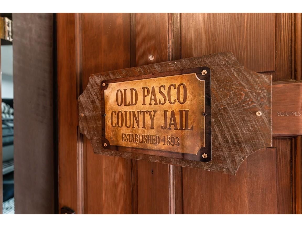 37731 Robinson Avenue Dade City FL 33523 TB8409895 image22