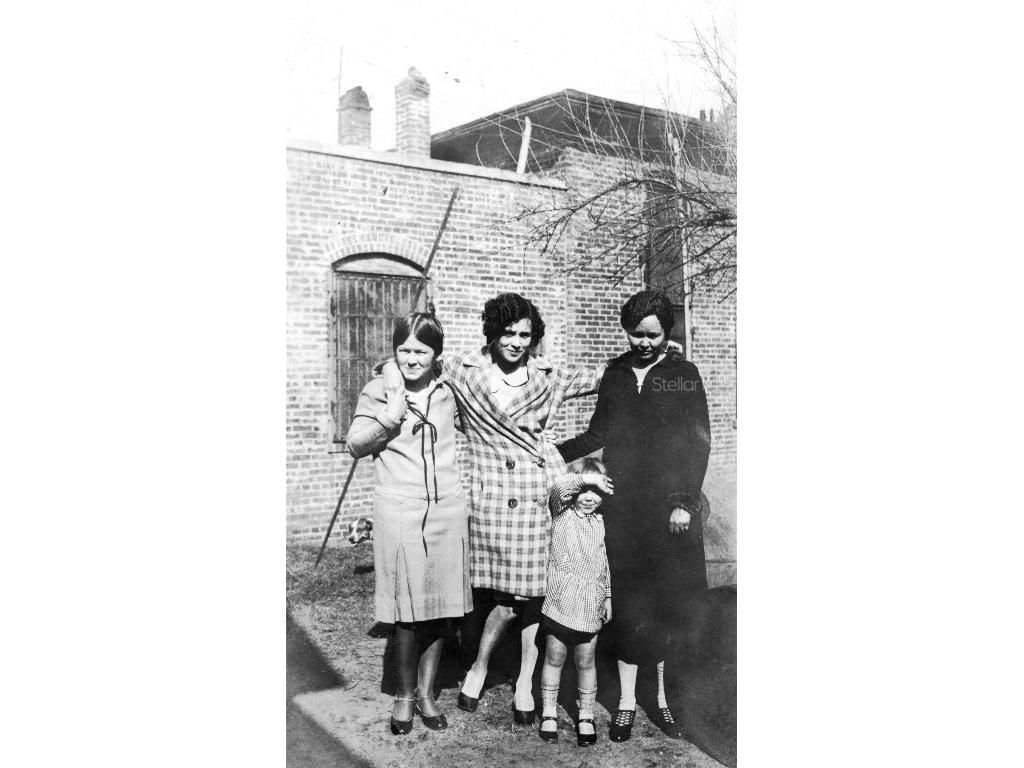 37731 Robinson Avenue Dade City FL 33523 TB8409895 image23