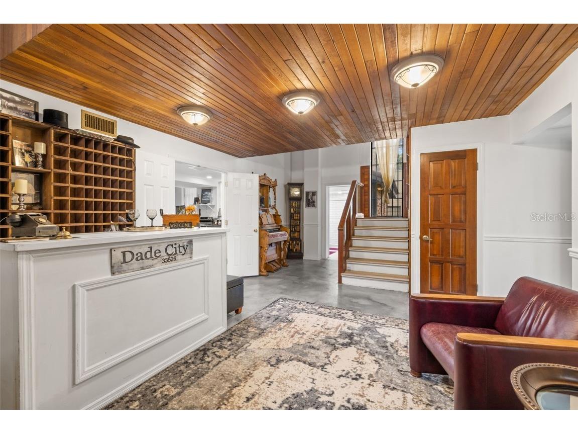 37731 Robinson Avenue Dade City FL 33523 TB8409895 image3