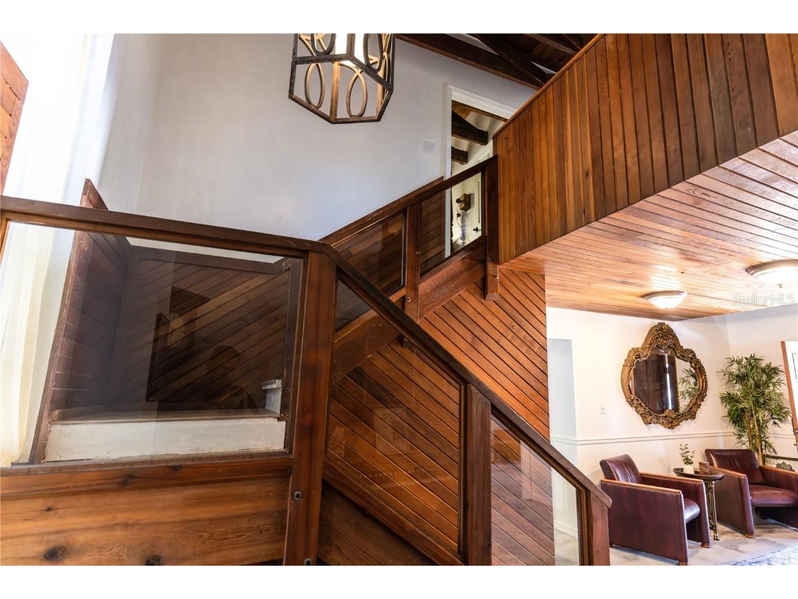 37731 Robinson Avenue Dade City FL 33523 TB8409895 image4