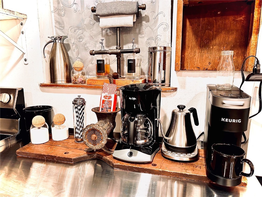 37731 Robinson Avenue Dade City FL 33523 TB8409895 image8