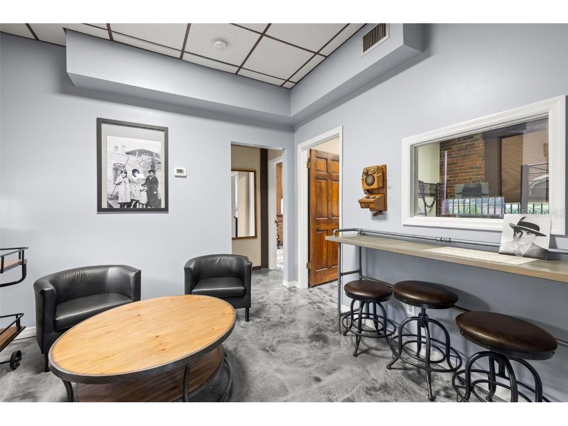 37731 Robinson Avenue Dade City FL 33523 TB8409895 image9