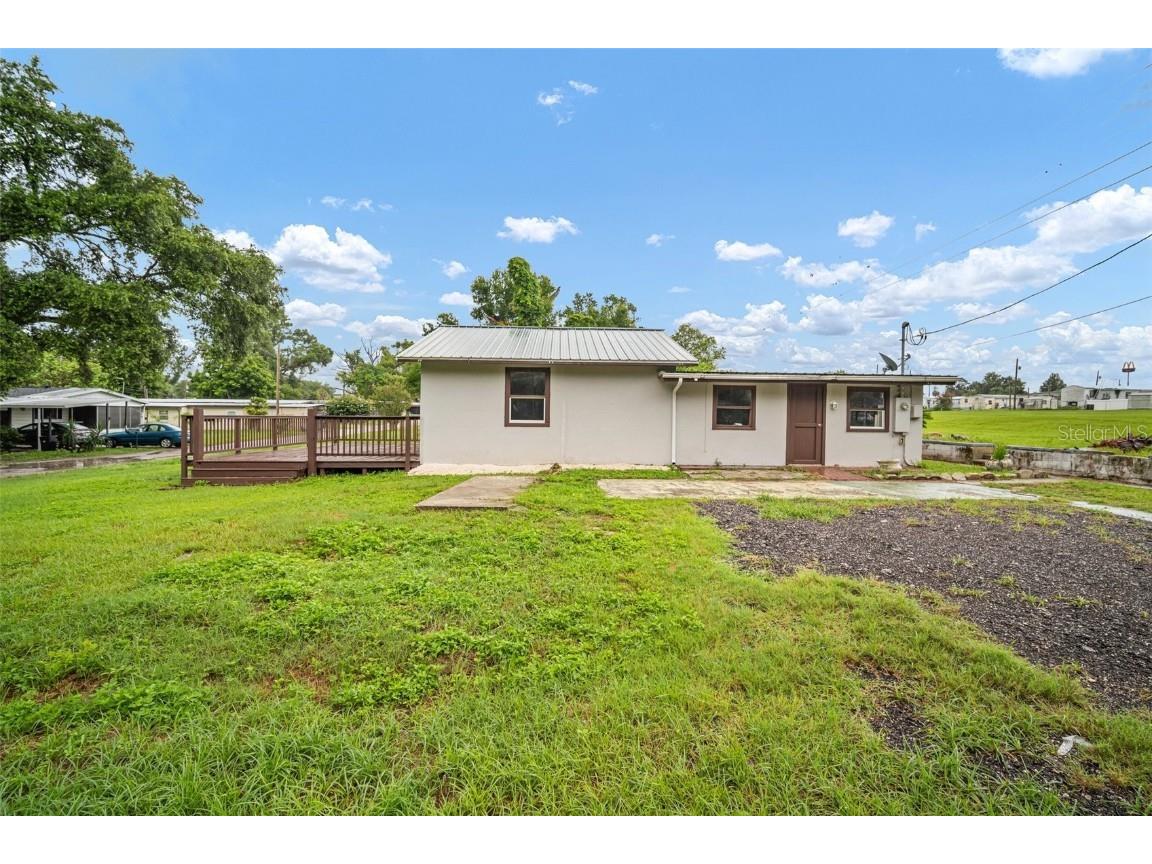 37732 Cecil Lane Zephyrhills FL 33542 TB8396814 image1