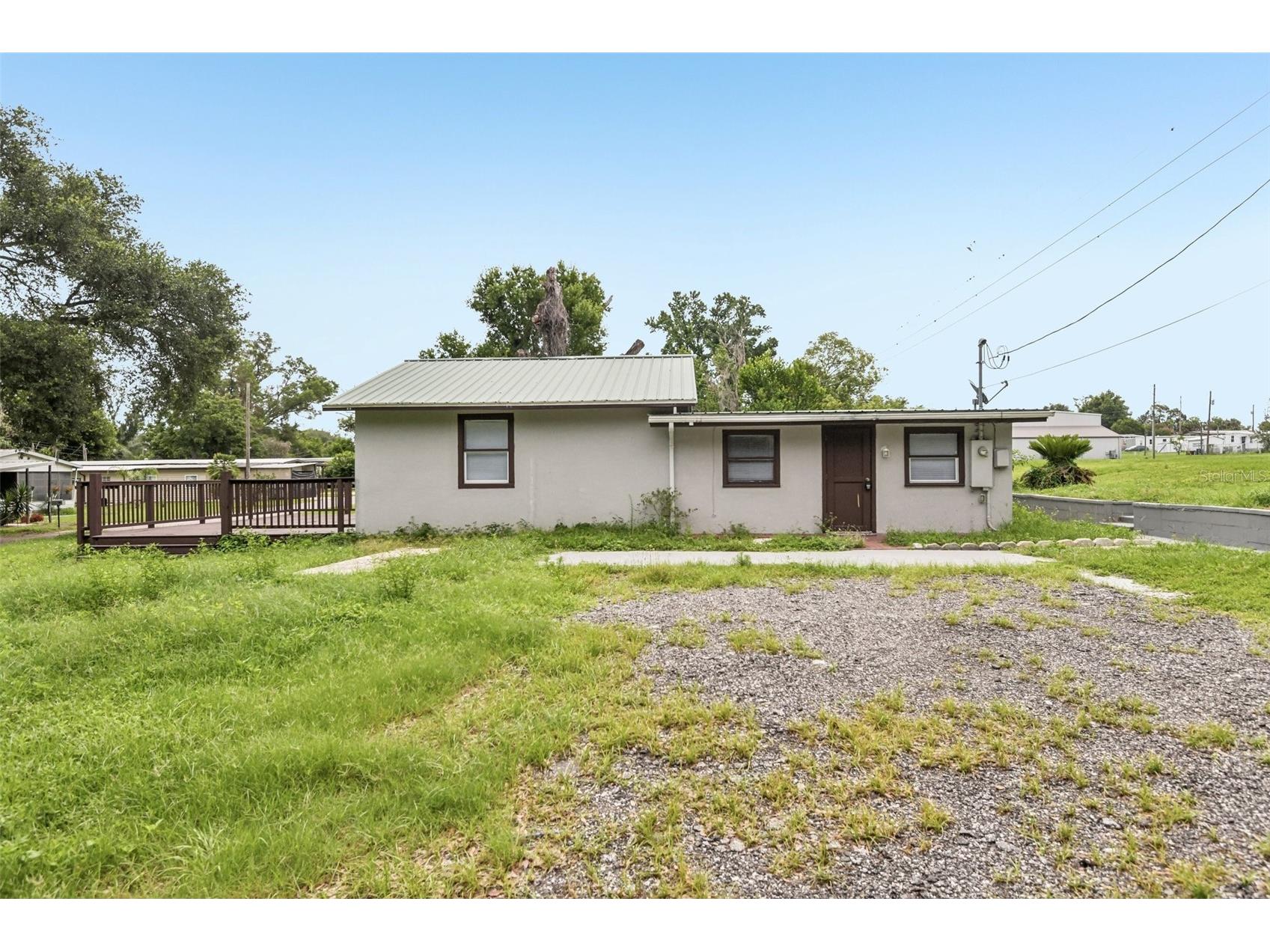 37732 Cecil Lane Zephyrhills FL 33542 TB8515880 image1
