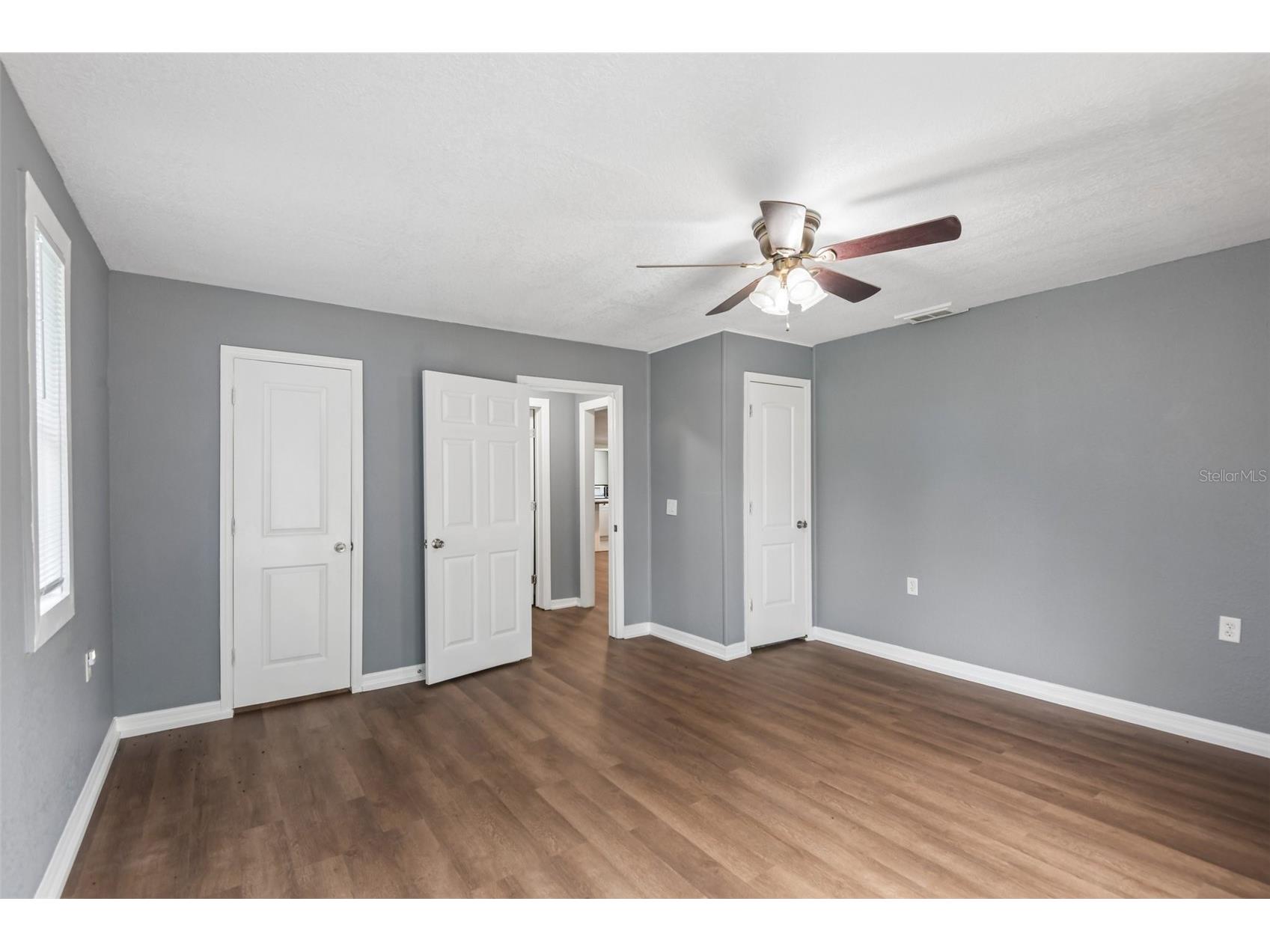 37732 Cecil Lane Zephyrhills FL 33542 TB8515880 image10