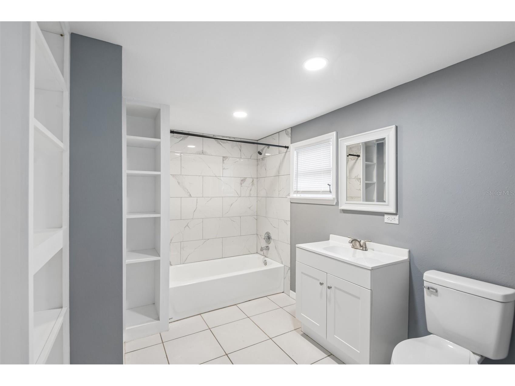 37732 Cecil Lane Zephyrhills FL 33542 TB8515880 image11