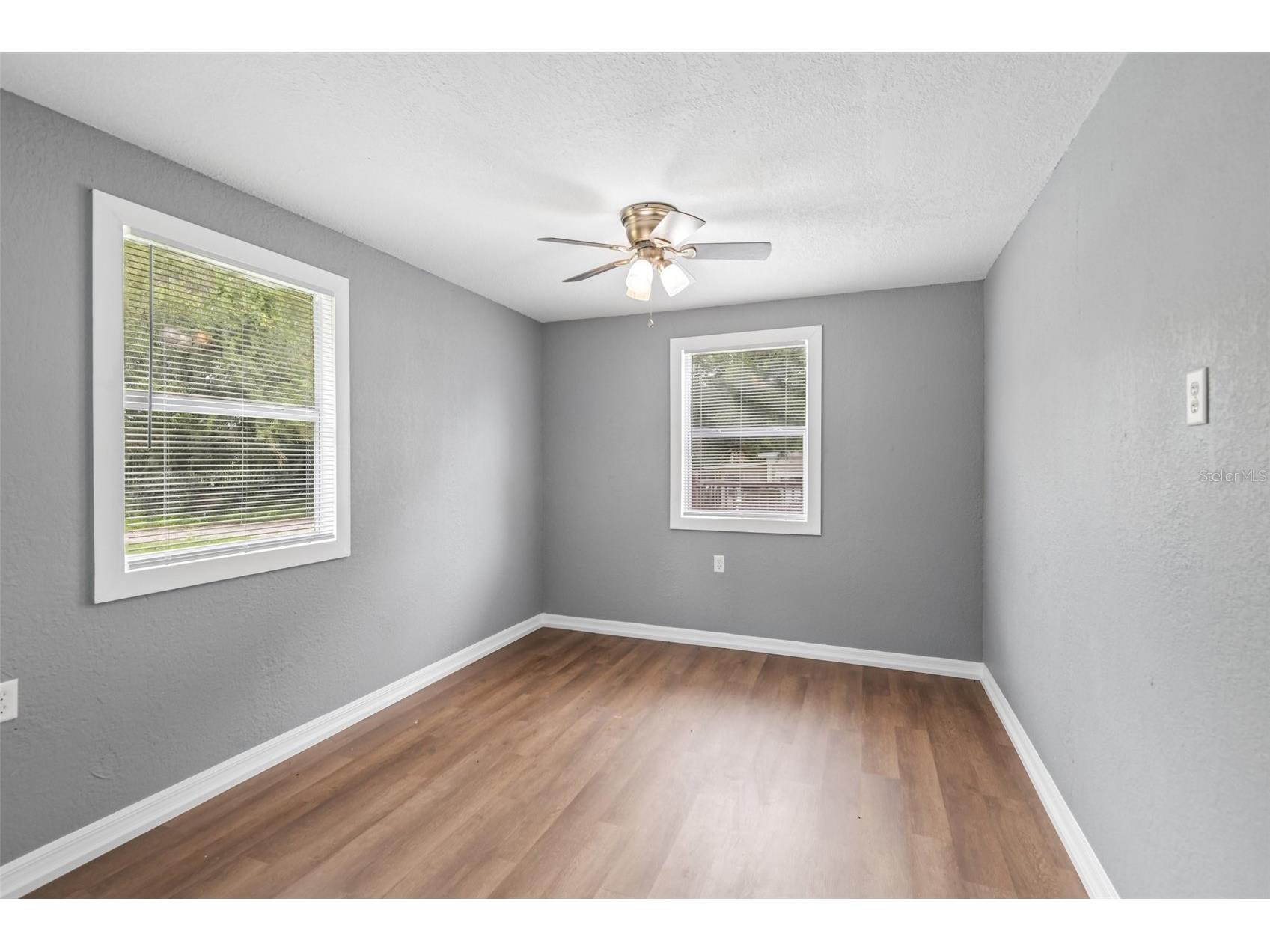 37732 Cecil Lane Zephyrhills FL 33542 TB8515880 image12