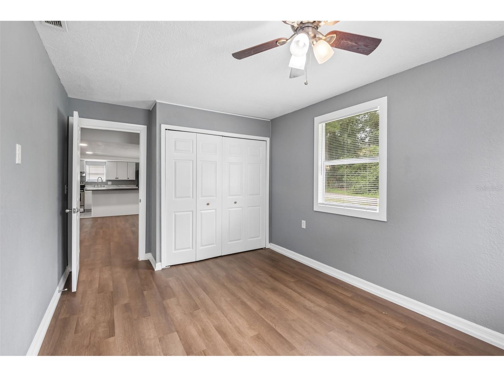 37732 Cecil Lane Zephyrhills FL 33542 TB8515880 image13