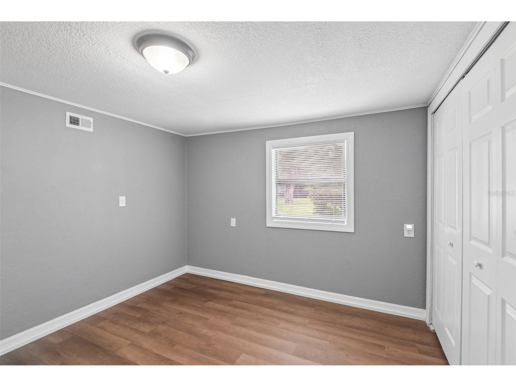 37732 Cecil Lane Zephyrhills FL 33542 TB8515880 image14