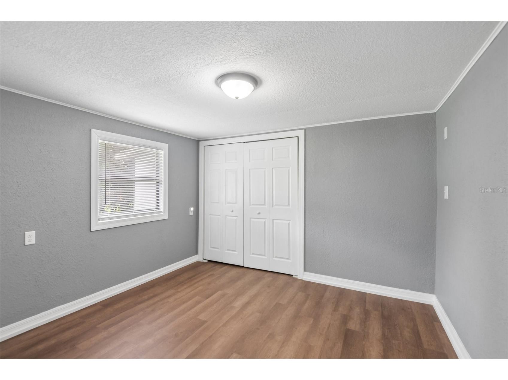 37732 Cecil Lane Zephyrhills FL 33542 TB8515880 image15