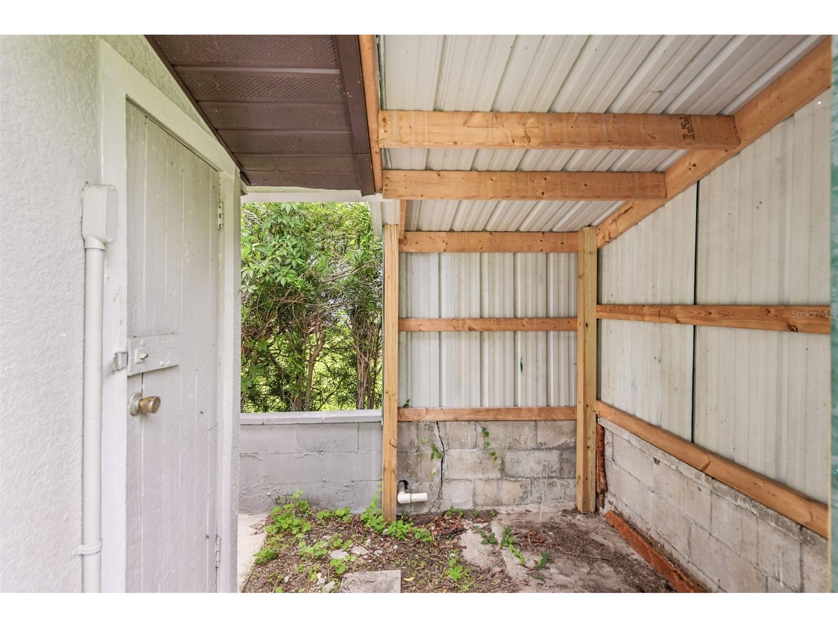 37732 Cecil Lane Zephyrhills FL 33542 TB8515880 image16