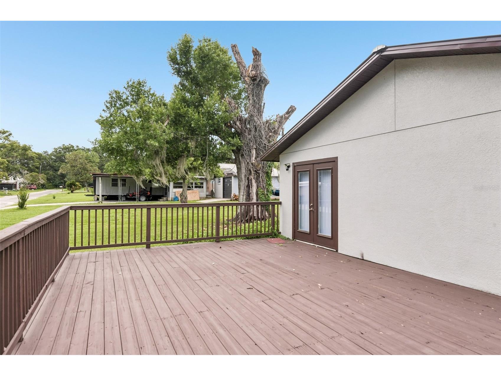 37732 Cecil Lane Zephyrhills FL 33542 TB8515880 image17