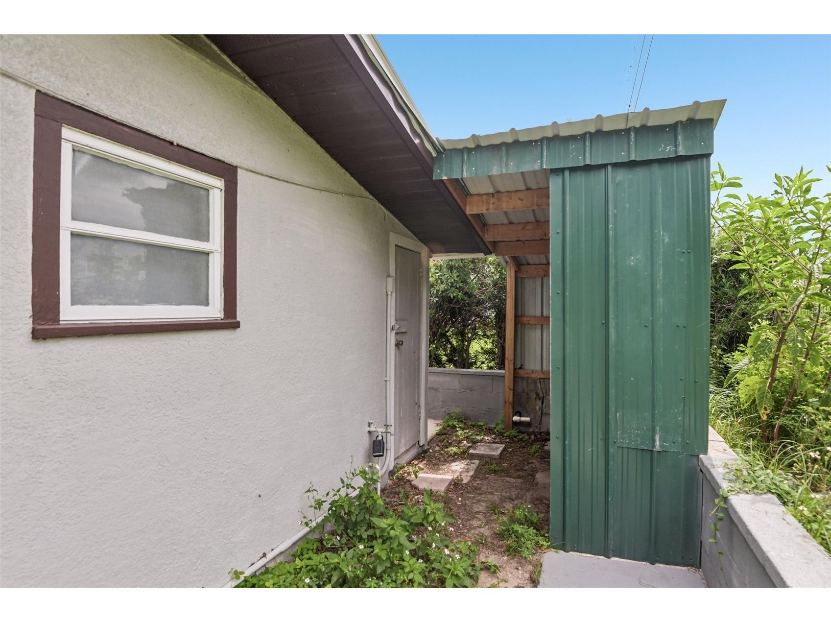 37732 Cecil Lane Zephyrhills FL 33542 TB8515880 image18