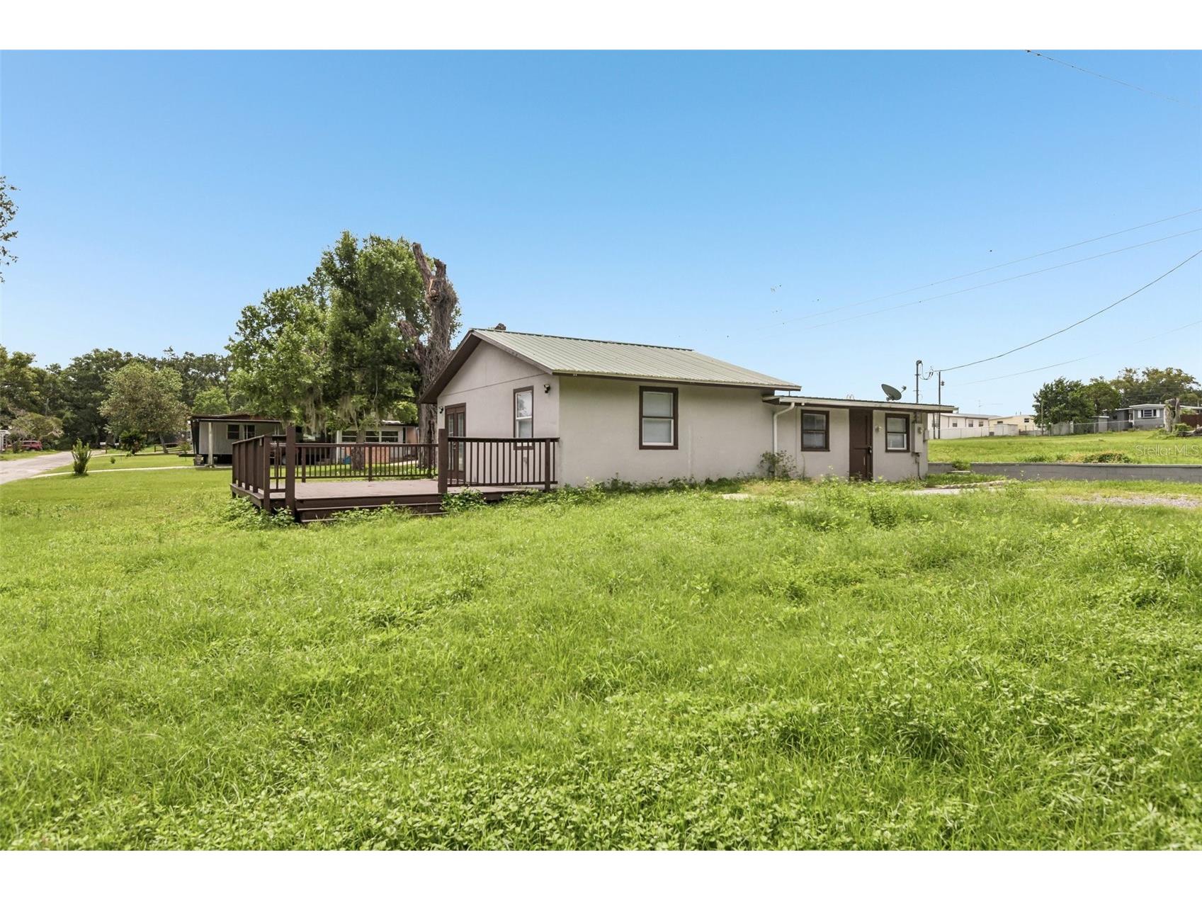 37732 Cecil Lane Zephyrhills FL 33542 TB8515880 image19