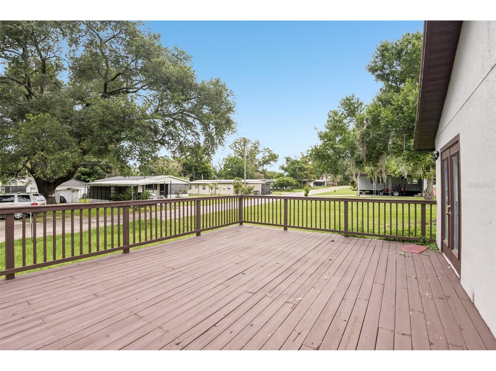 37732 Cecil Lane Zephyrhills FL 33542 TB8515880 image2