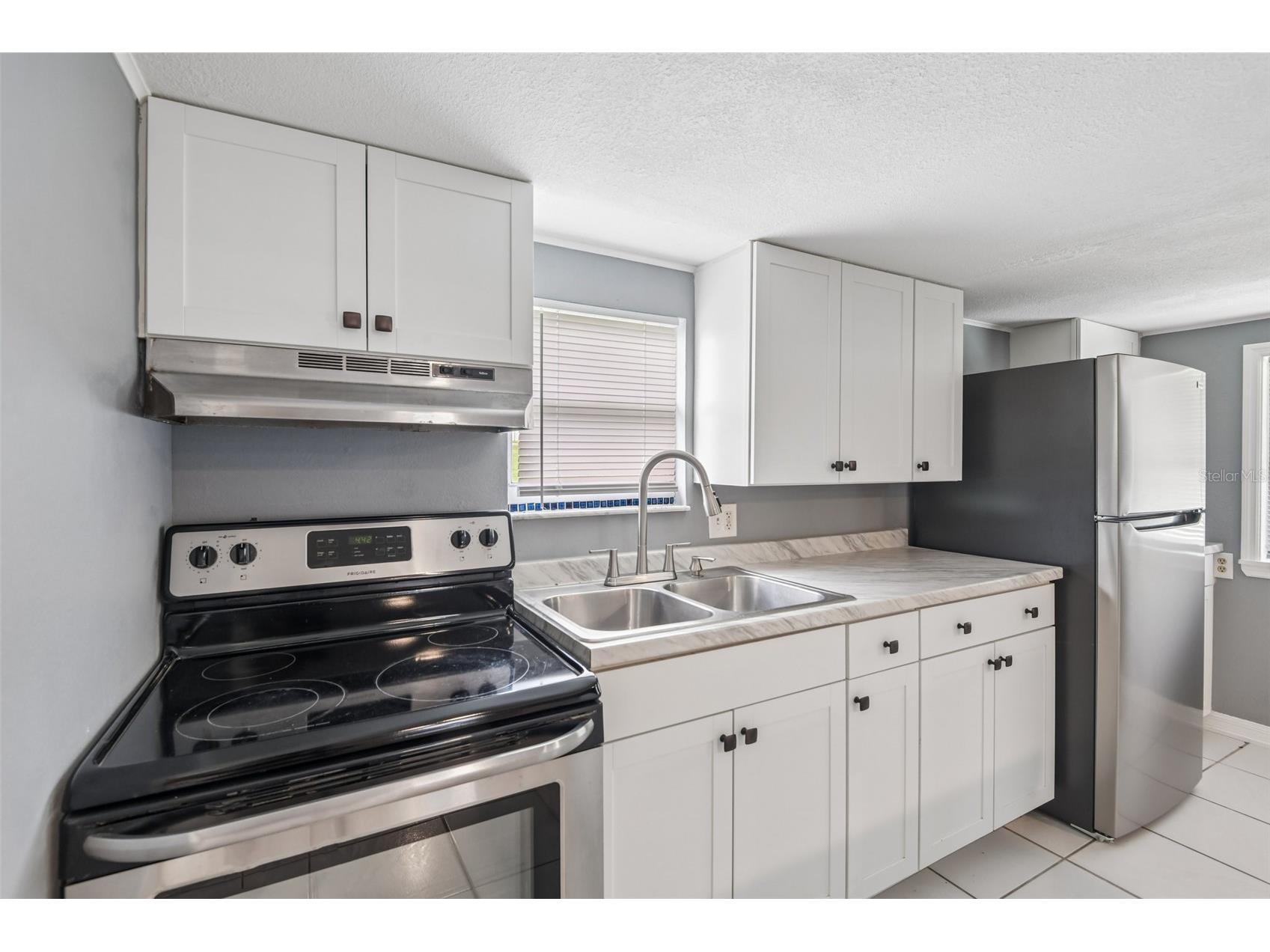 37732 Cecil Lane Zephyrhills FL 33542 TB8515880 image5
