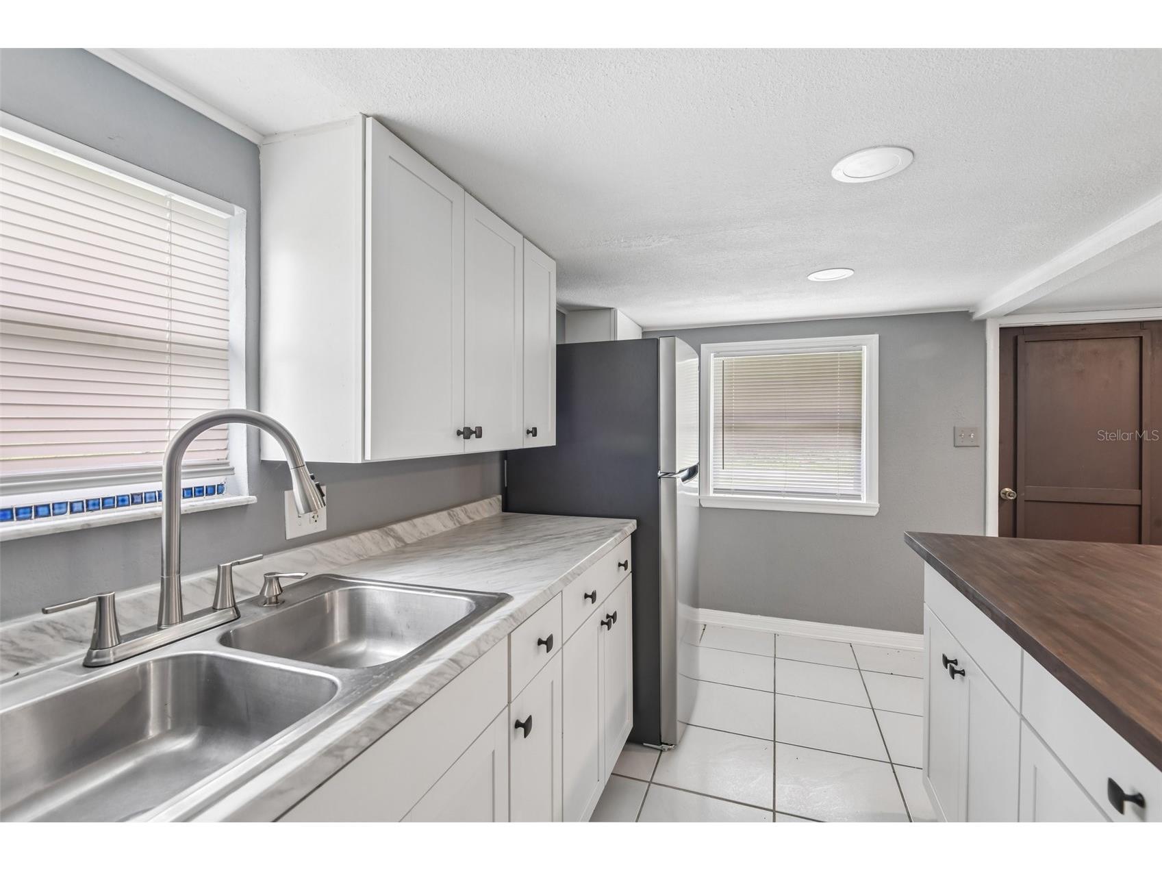 37732 Cecil Lane Zephyrhills FL 33542 TB8515880 image6