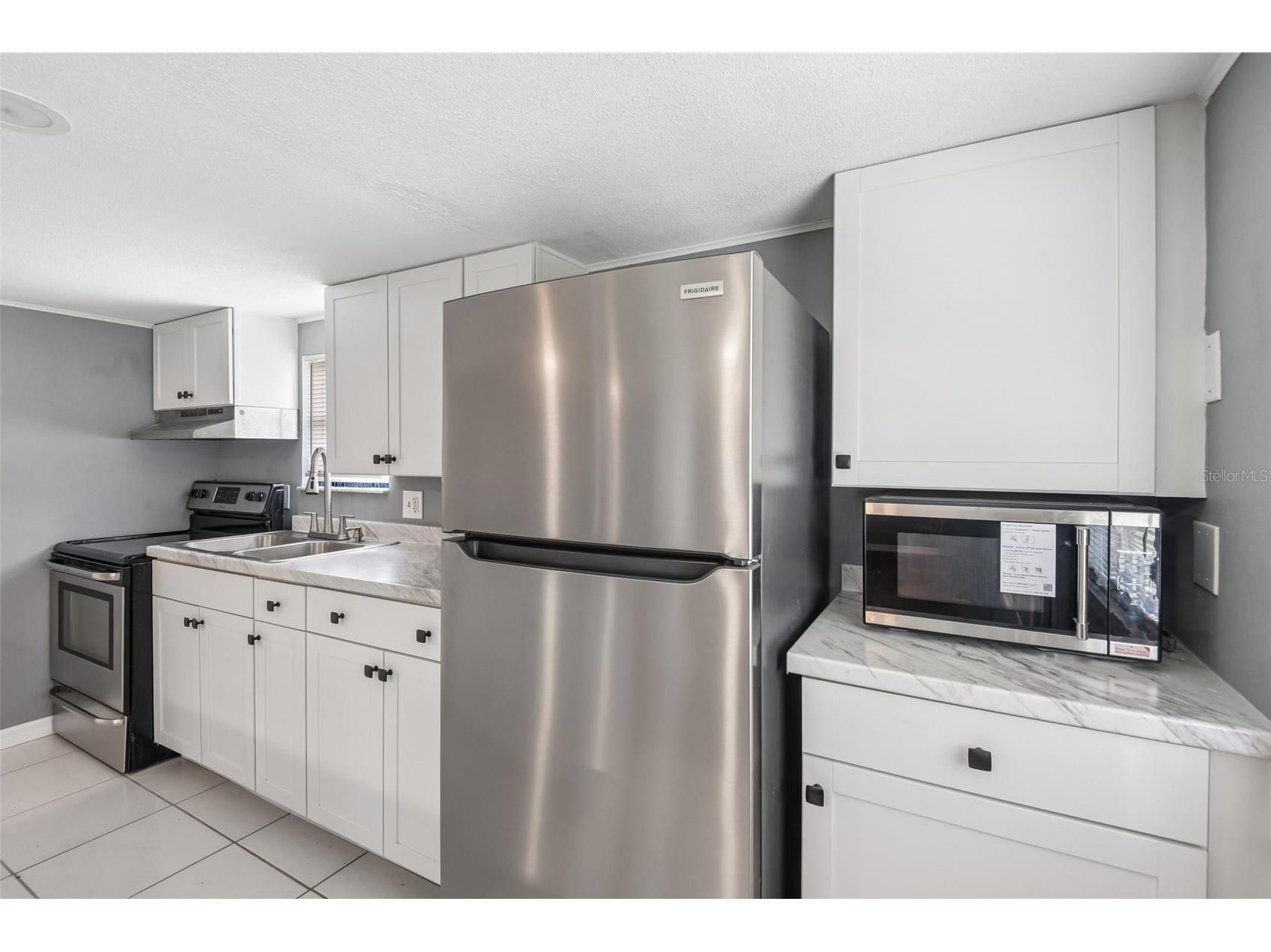 37732 Cecil Lane Zephyrhills FL 33542 TB8515880 image7