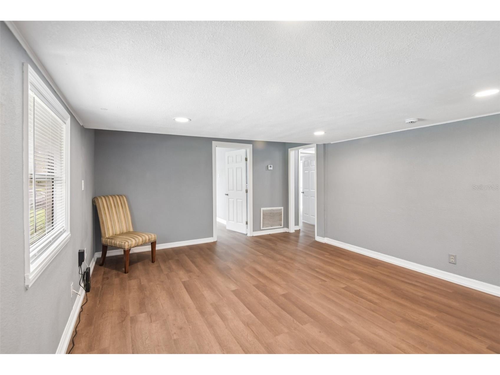 37732 Cecil Lane Zephyrhills FL 33542 TB8515880 image8
