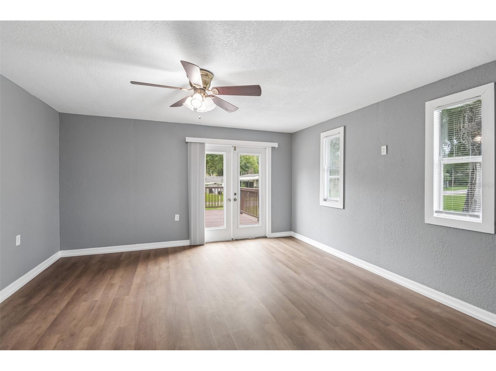 37732 Cecil Lane Zephyrhills FL 33542 TB8515880 image9