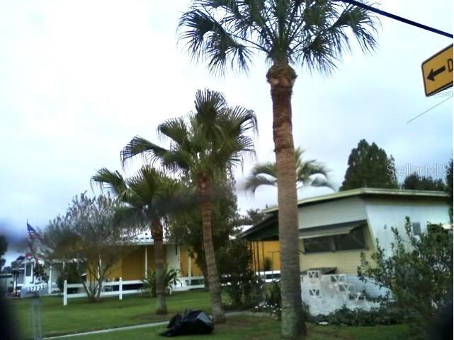 37732 Deble Avenue Zephyrhills FL 33542 T3527461 image1