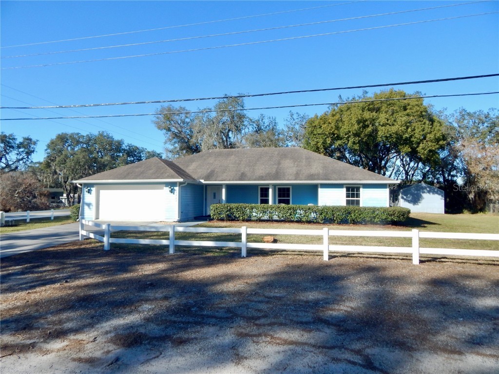37733 Dunbar Avenue Zephyrhills FL 33542 TB8337047 image1