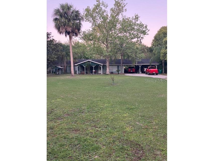 37733 Ridgecrest Lane Lady Lake FL 32159 T3515470 image1