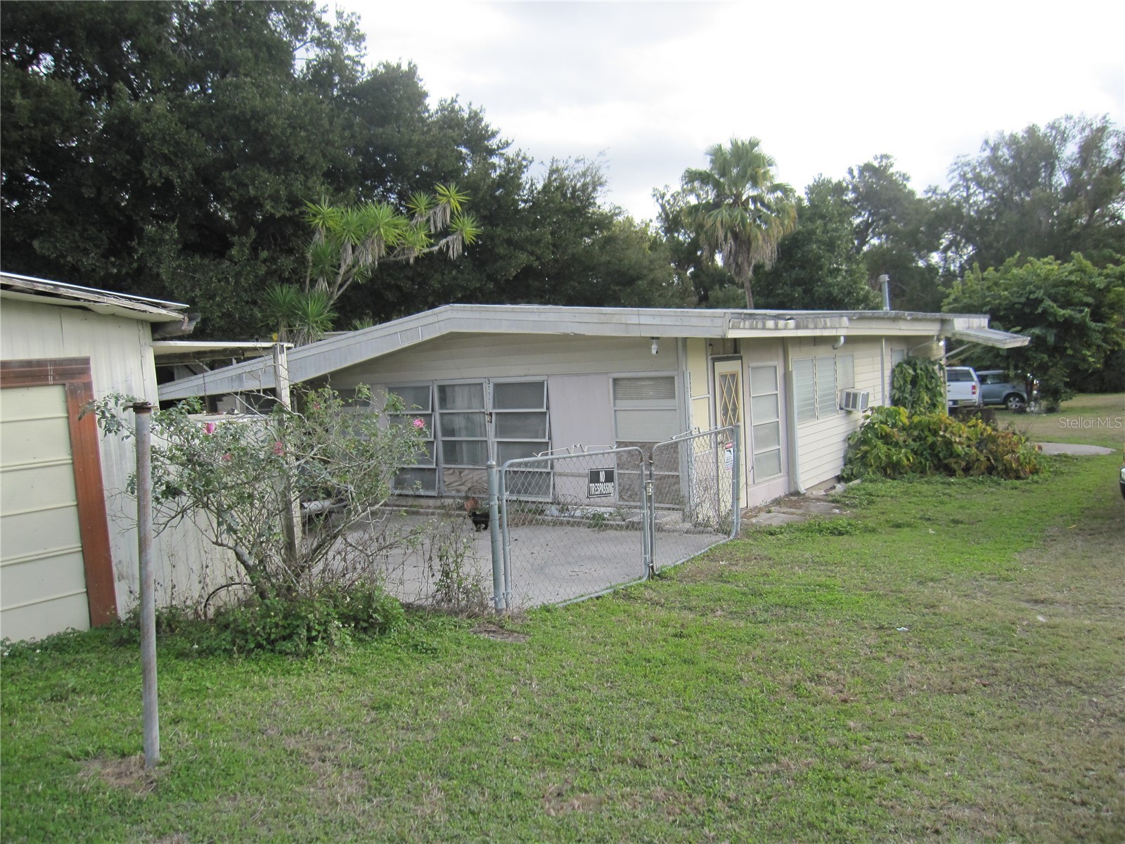 37736 Phelps Road Zephyrhills FL 33541 TB8476123 image1