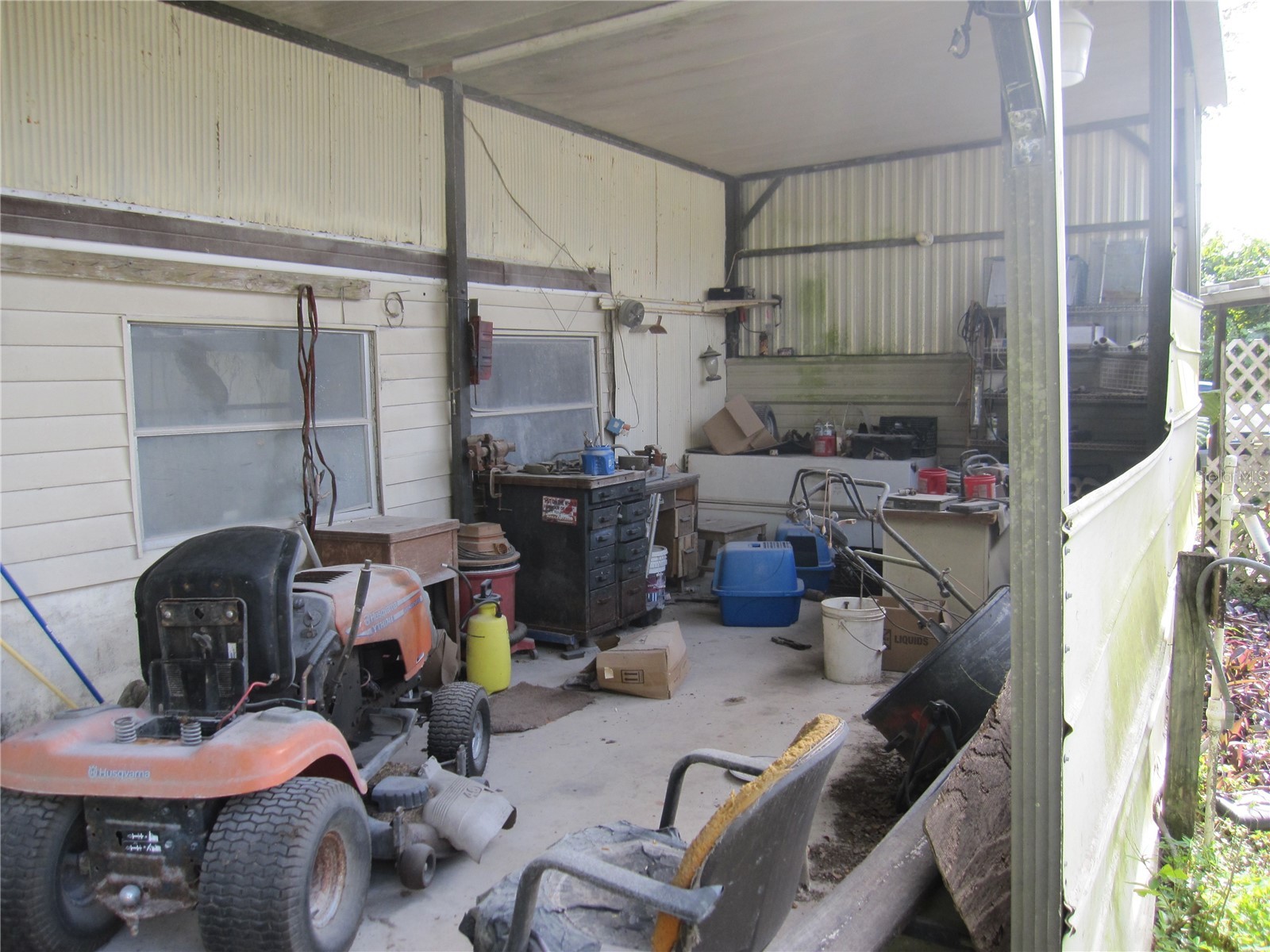 37736 Phelps Road Zephyrhills FL 33541 TB8476123 image11